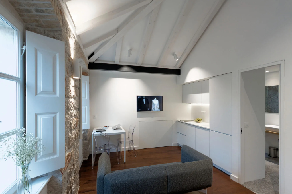 Apartments Eleganca, photo 5