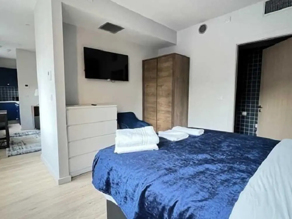 Merrion Square Studios, photo 3