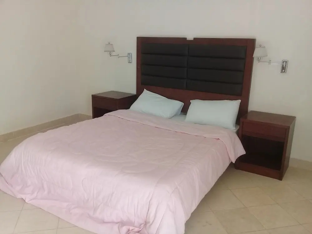 Carlton Luxury Resort, photo 2