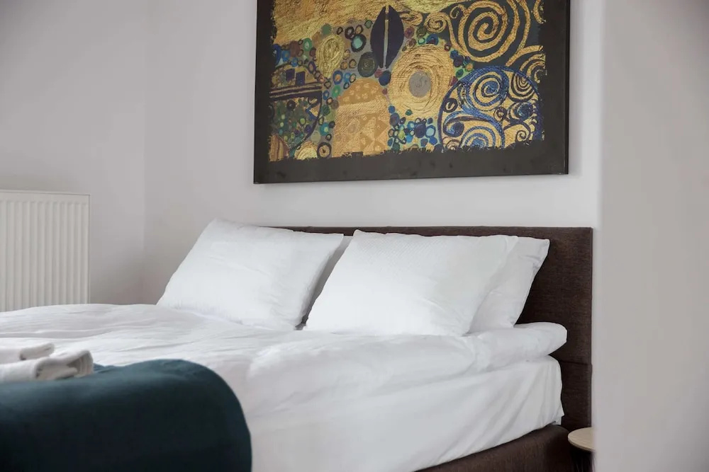 Varsovia Comfort 223 — photo 4