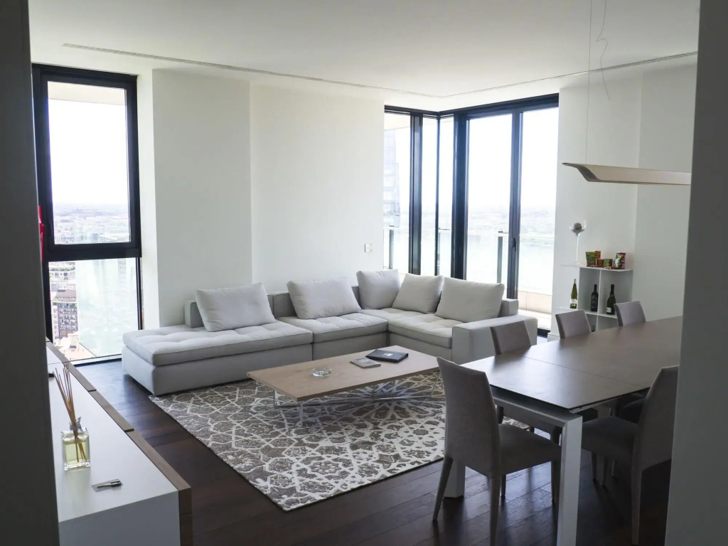 Hemeras Boutique House Aparthotel Duomo — photo 5