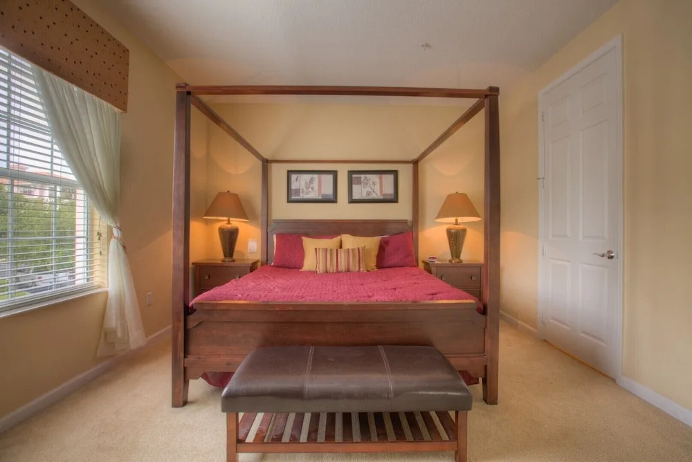 Condo W/private Balcony! Free Resort Access — photo 6