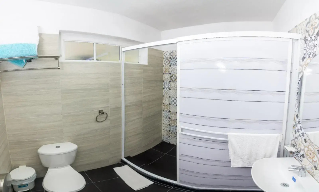 Palmarito Beach Hotel — photo 7