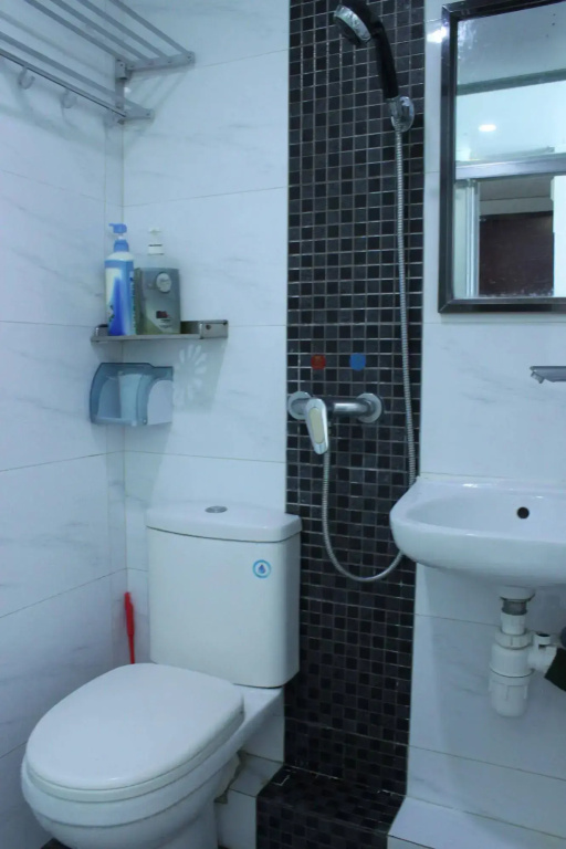 A-Inn Hostel — photo 7