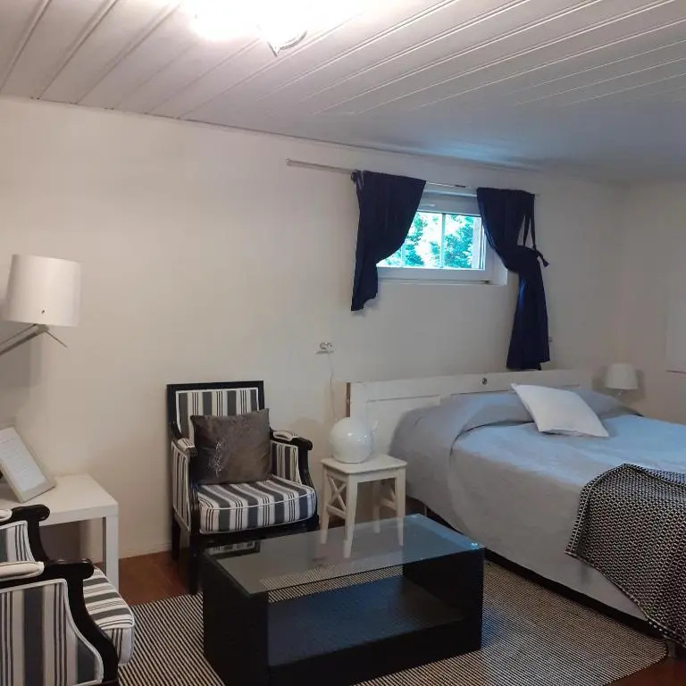 Room in Villa Emilia, photo 4