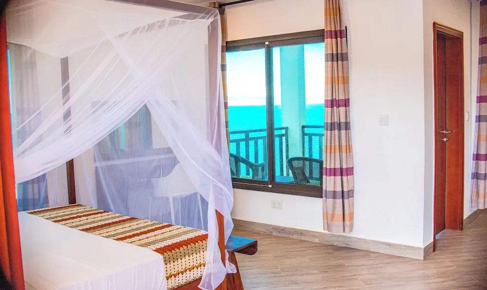 Majula Boutique Hotel — photo 4