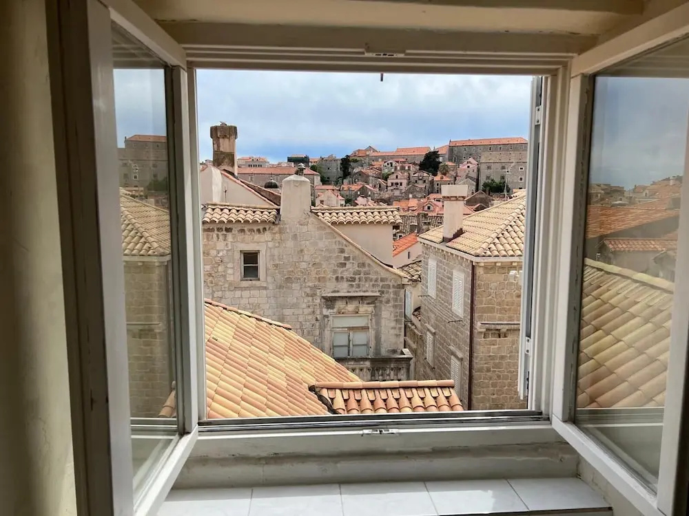 Dubrovnik Old Town Apartments — photo 7