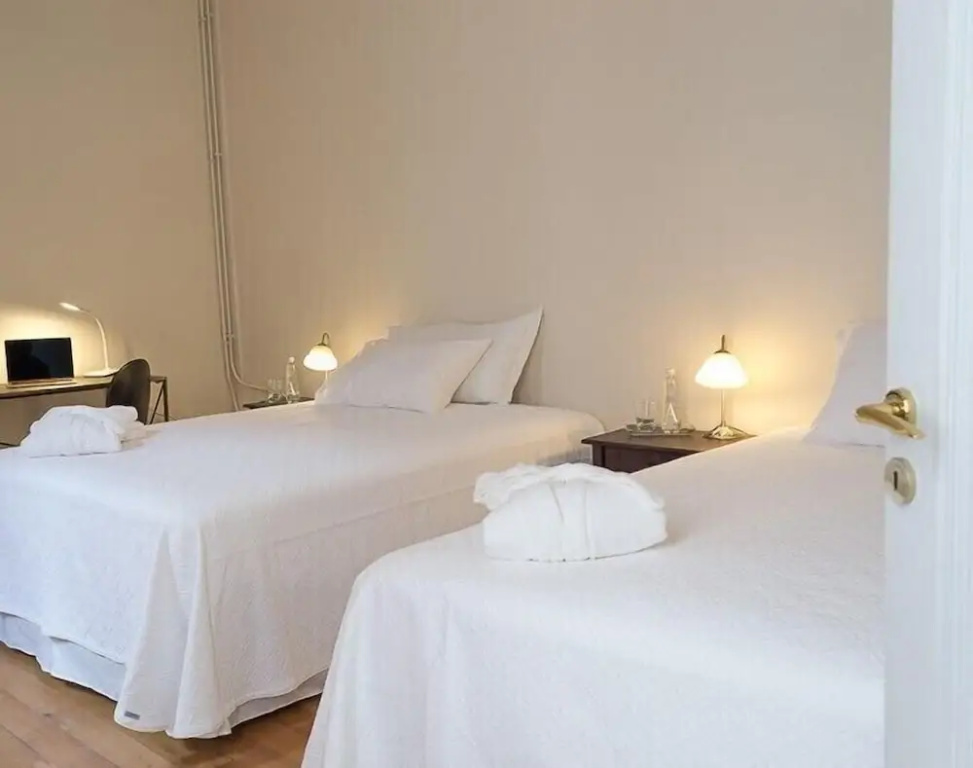 Hotel Boutique Casa Conde, photo 4