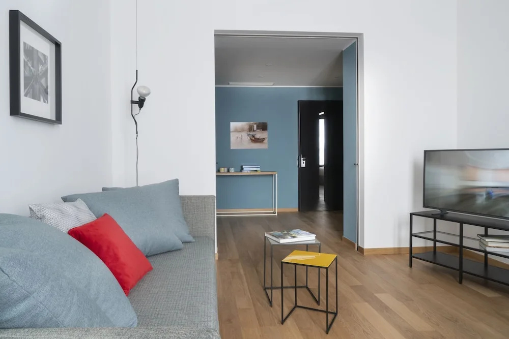 Brera Apartments Alla Scala — photo 6
