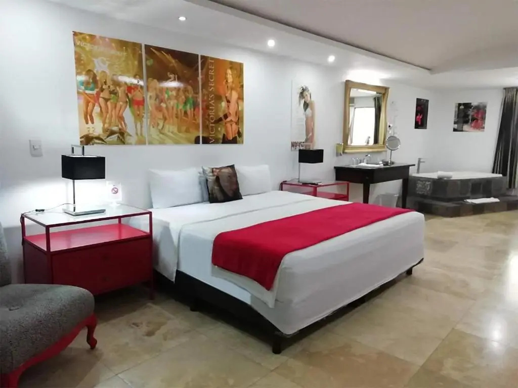 Essenzia de Cancun, photo 2