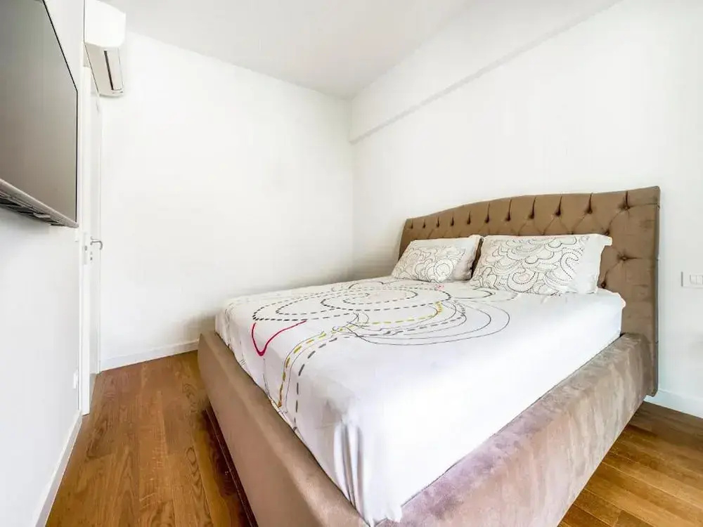 Apartment Lara Exclusive — photo 4