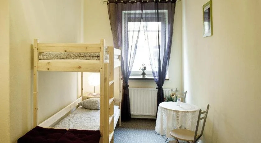 Hostel Coco — photo 4