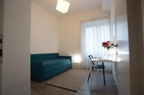 Appartamento Washington 84 — photo 6