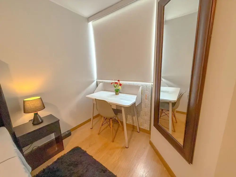 Modern XXL Apartment (303) — photo 3