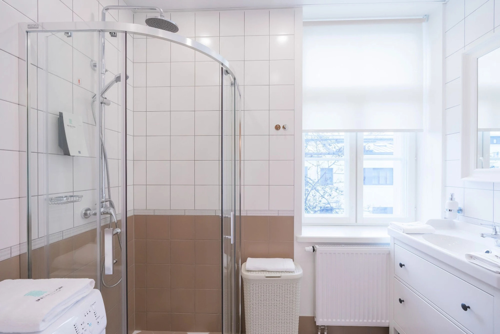 Revelton Suites Tallinn — photo 6