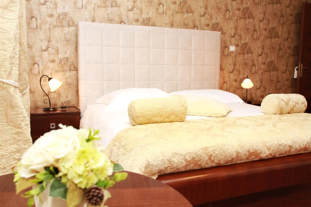 Villa Vice — photo 6