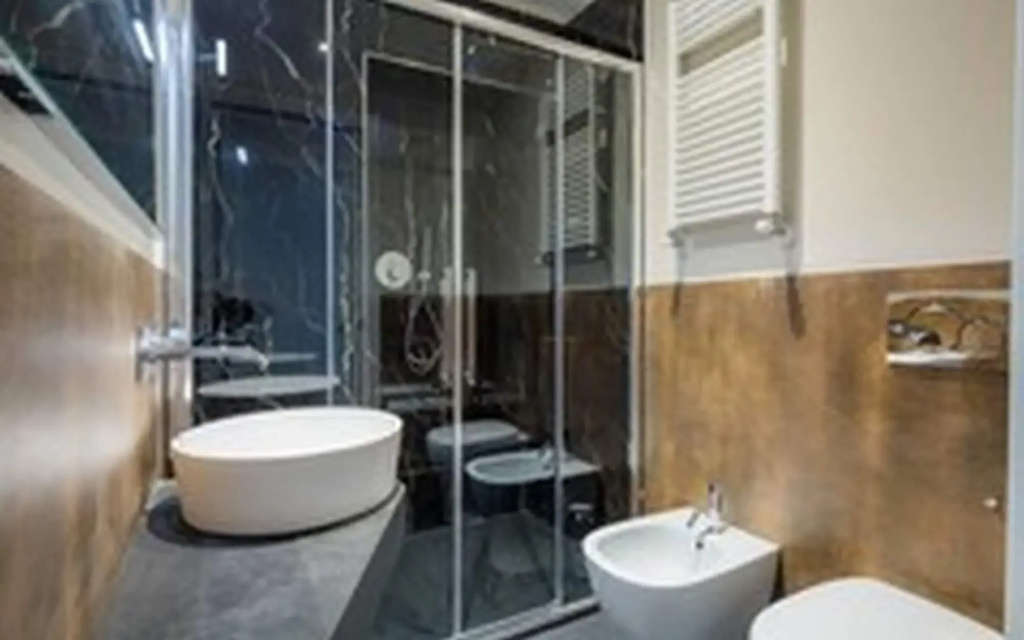 Hotel Torre Guelfa — photo 8