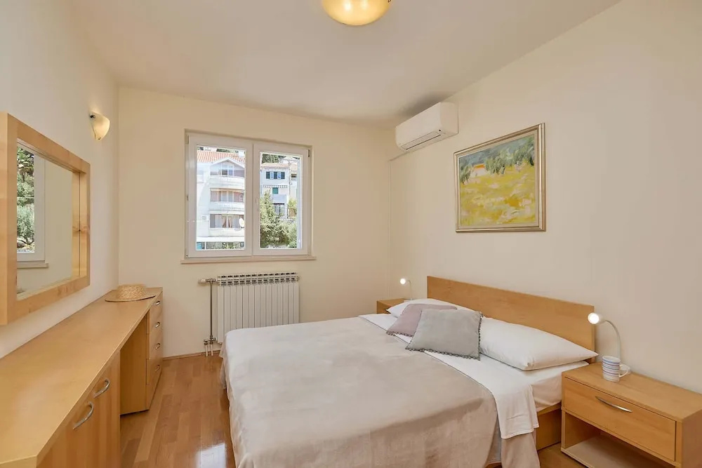 Apartment Terra — photo 4