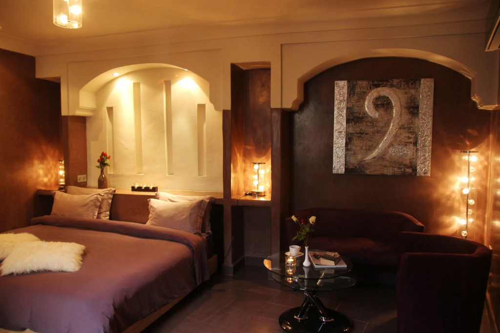 Riad Carllian — photo 6