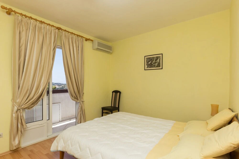 Apartment Milić, photo 2