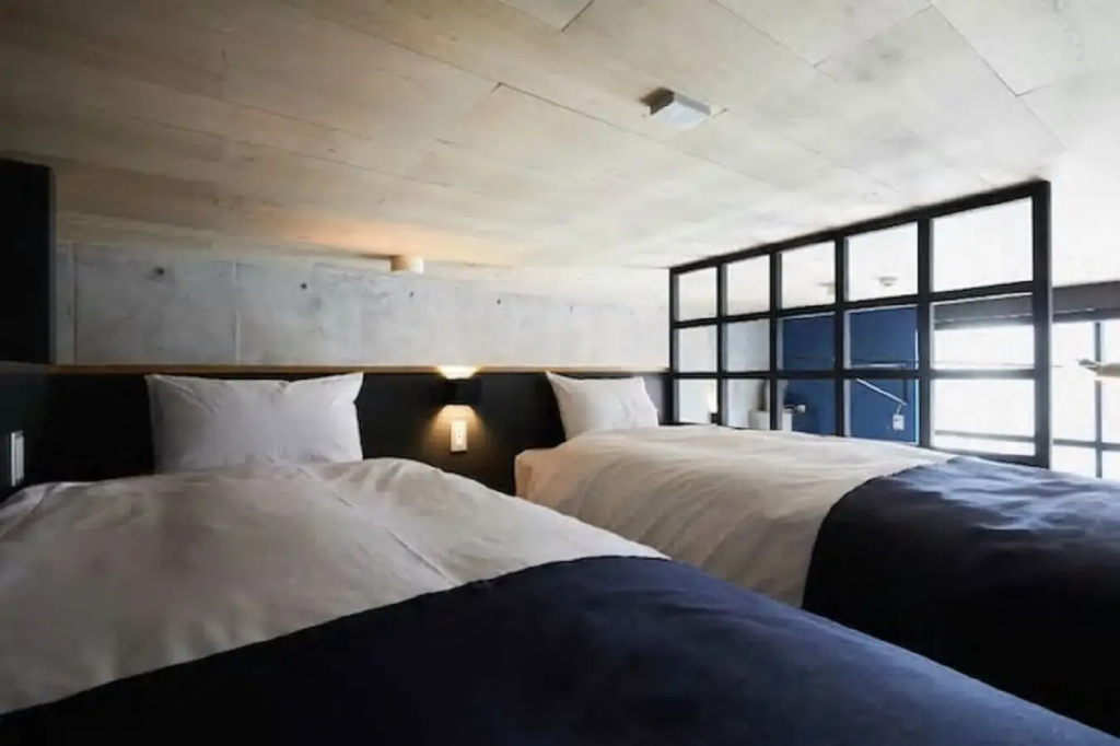 Hotel Arcsens, photo 2