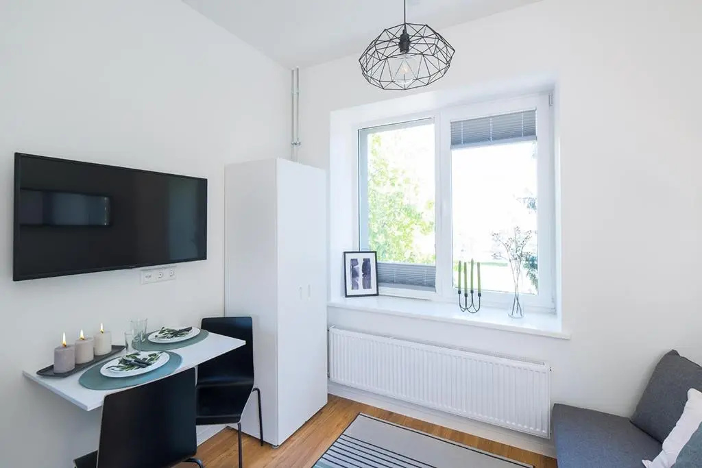 Laki 24 Apartments by EasyRentals — photo 3