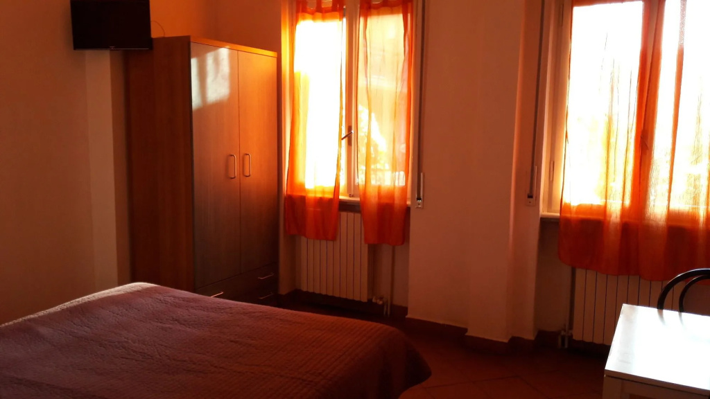 Hotel Brivio — photo 4