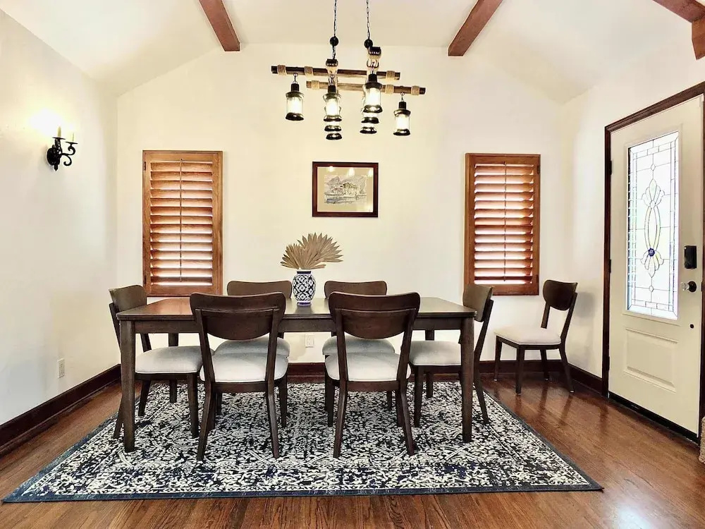 Belmont Shore - 2 Blocks to Beach - World Cup - Sleeps 6, photo 2