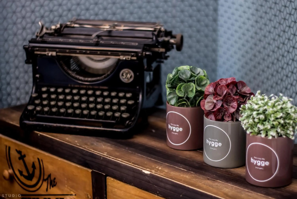 ClickTheFlat Apartment Chmielna 7 — photo 8