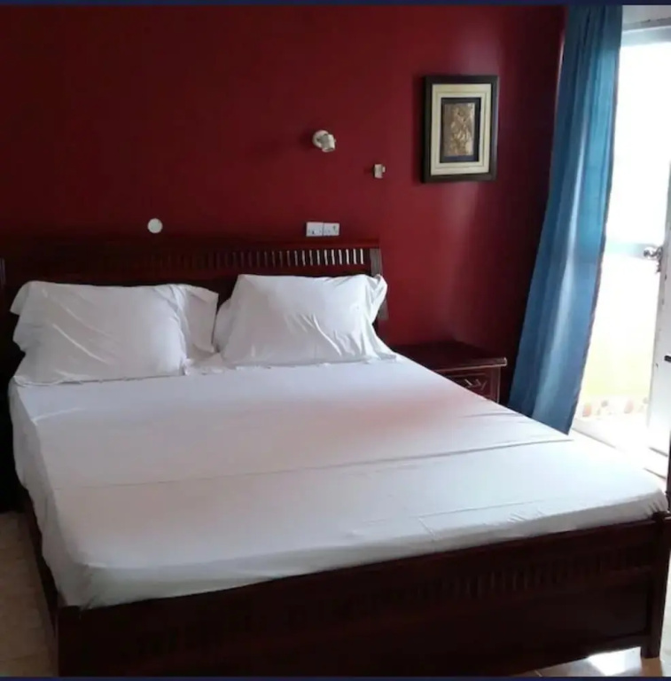 Sand Beach Holiday Resort — photo 2