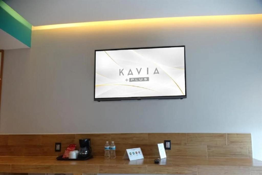 Hotel Kavia Plus Cancun, photo 2