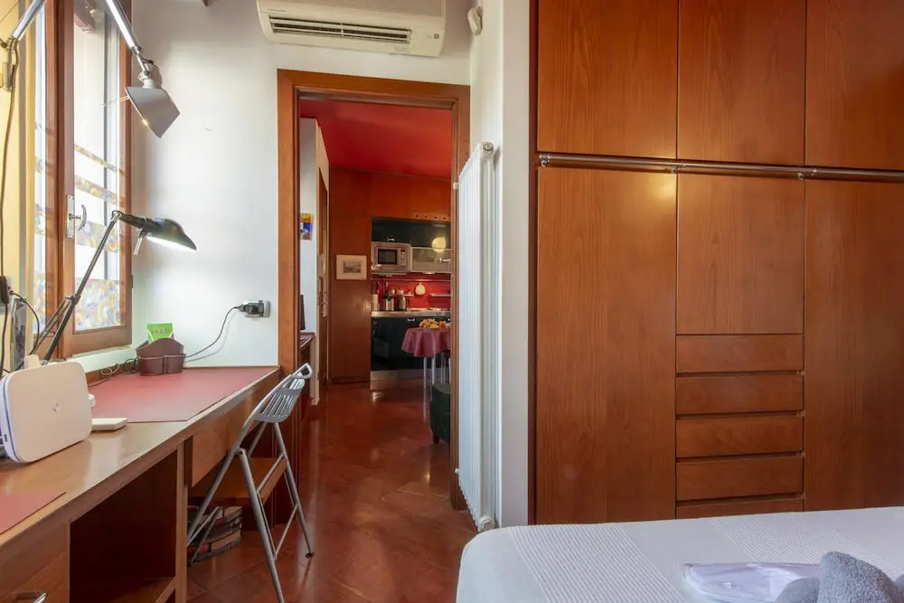 Duomo Apartment - Santo Stefano — photo 2