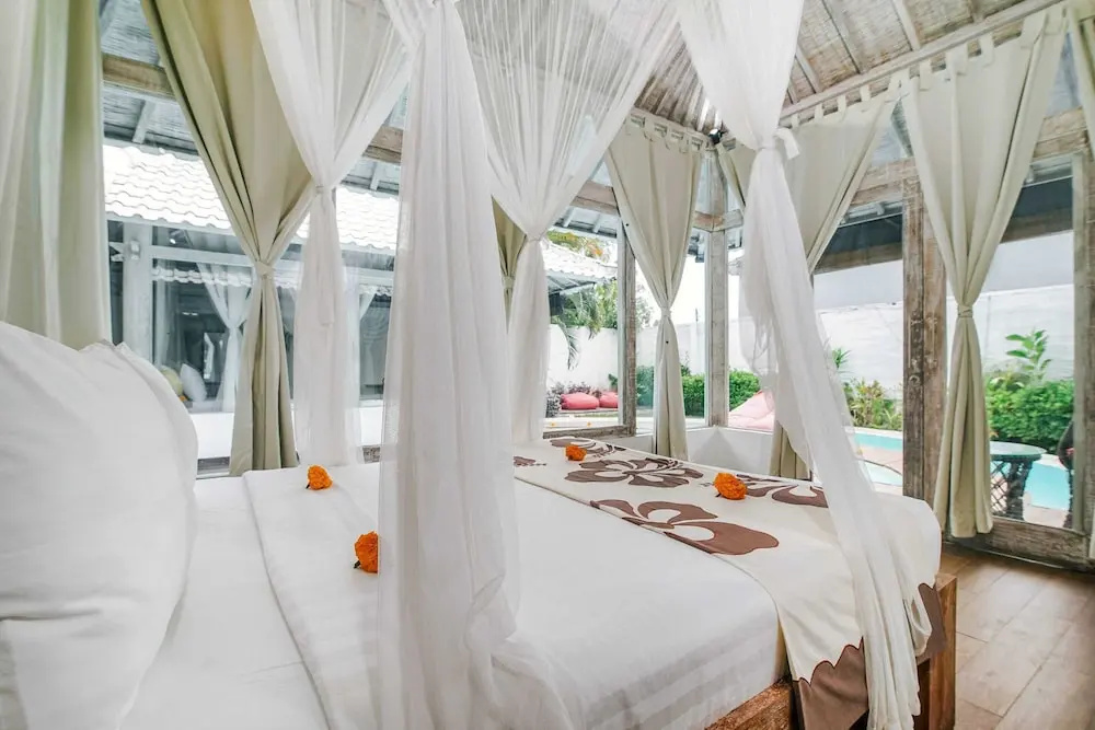 Villa Laksmana, photo 3