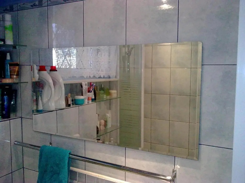 Apartament Saski — photo 6