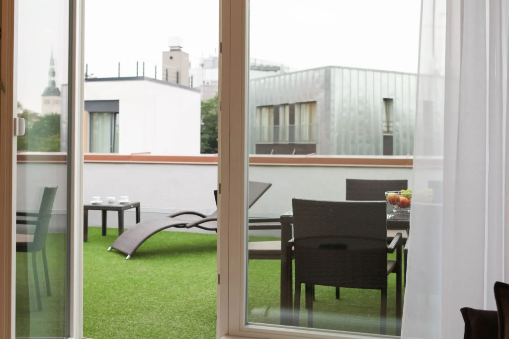 MyApartments — photo 4