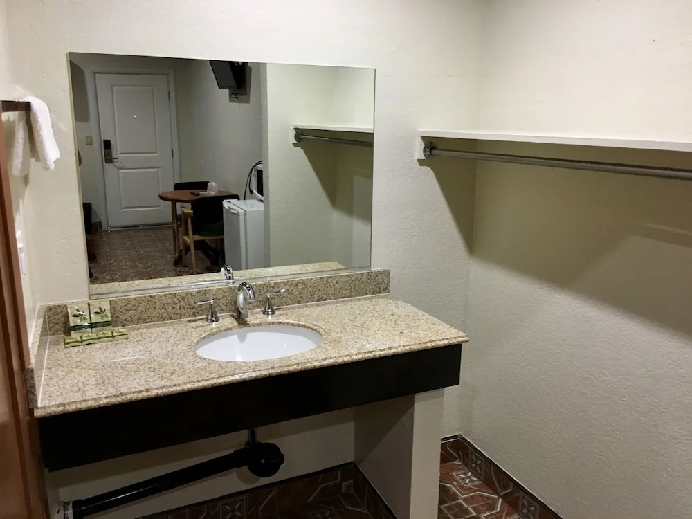 Dream Inn — photo 7