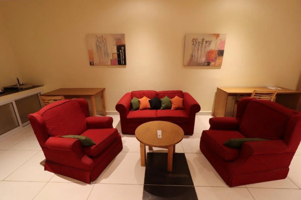 Senegambia Beach Hotel — photo 2