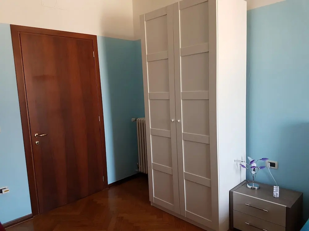 Venice Moon B&B — photo 6