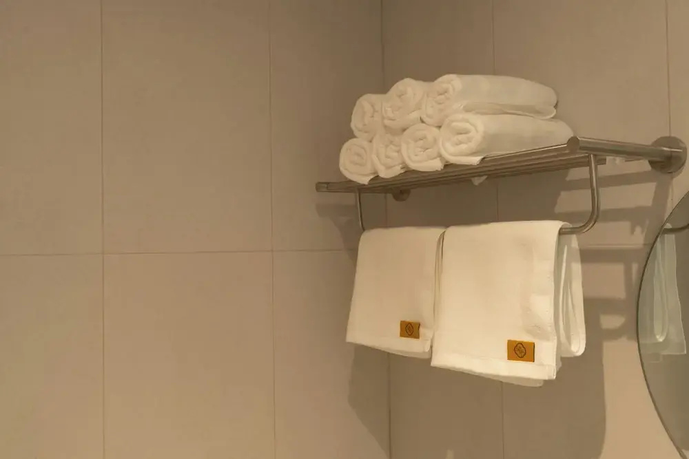 Nomad Stay in Hongdae — photo 8