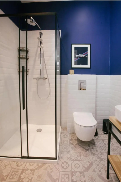Warsaw Concierge Flat6 Hoza — photo 6
