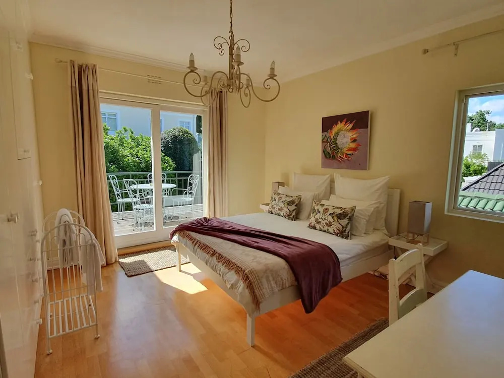 On Pinewood Guest House — photo 7