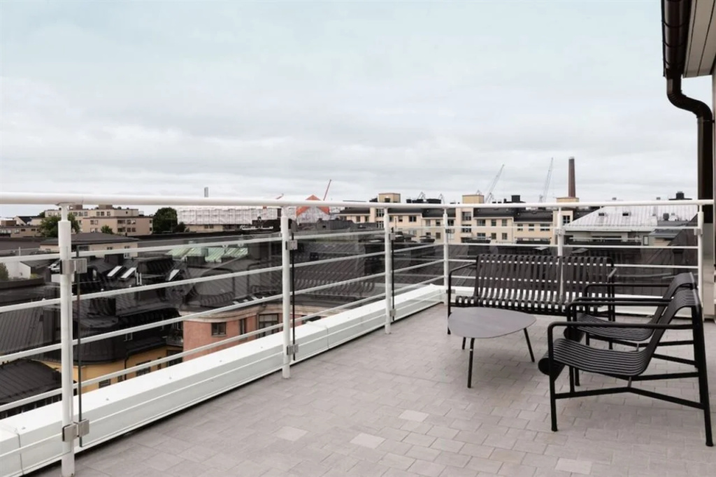 Lapland Hotels Bulevardi — photo 8