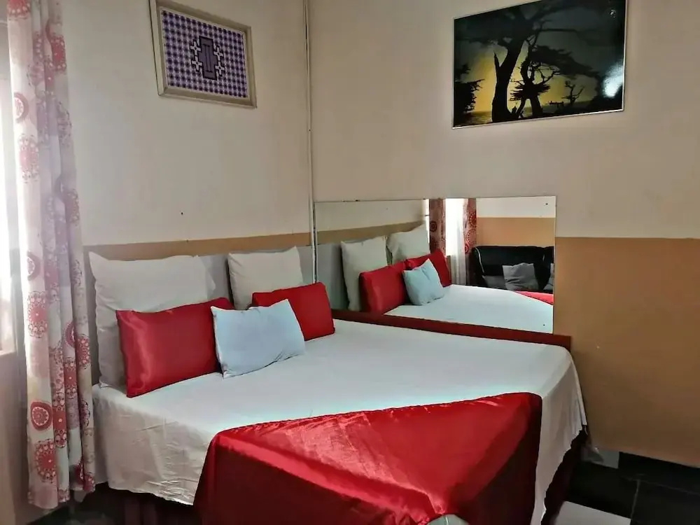 Valleycenterguesthouse, photo 5