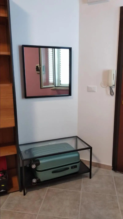 B&B Rossini, photo 3