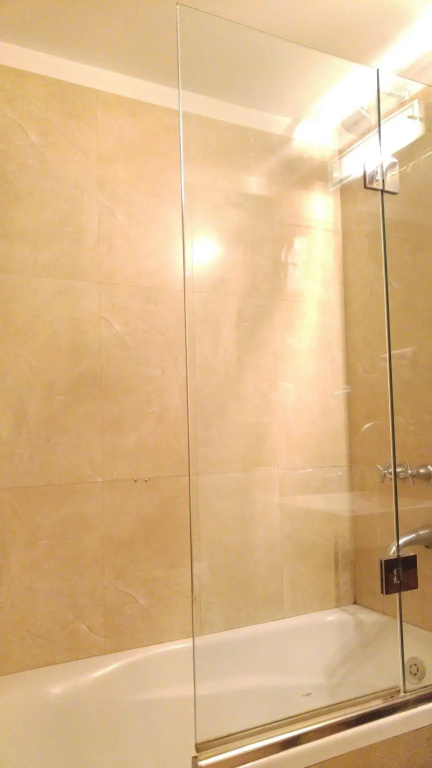 Telmho Hotel Boutique — photo 8