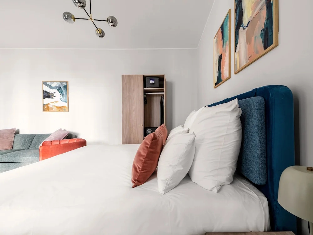 Numa Milan Loreto — photo 5