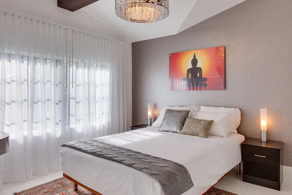 Bars B&B South Beach Miami Boutique Hotel, photo 2