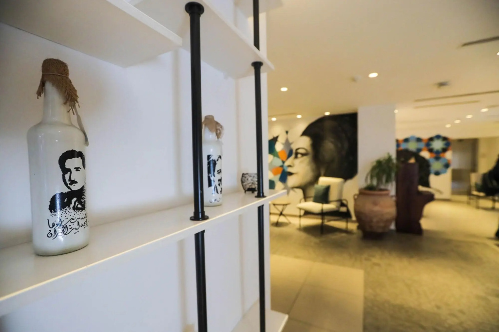 La Locanda Boutique Hotel, photo 2