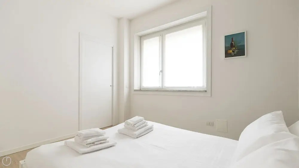 Italianway - Spontini 10 — photo 2