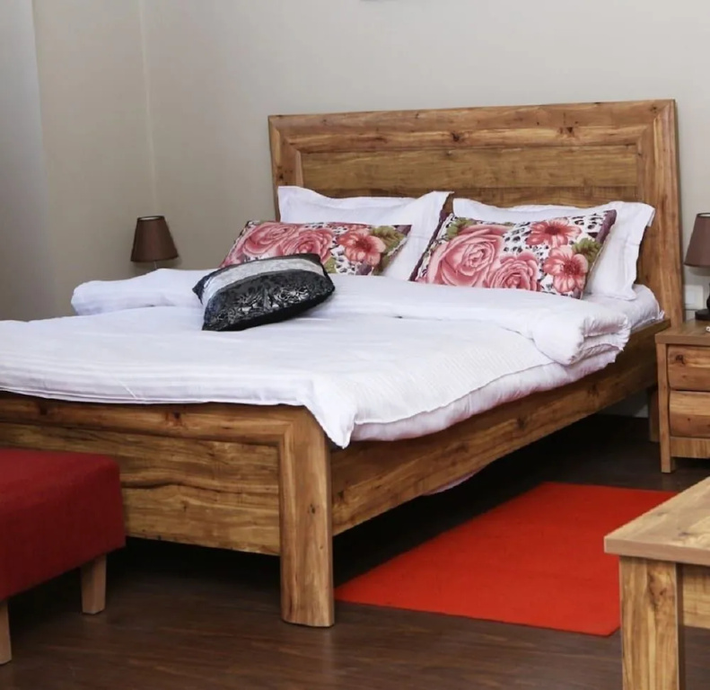 Victoria Guest House Apartments — photo 3